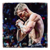 Conor McGregor Tile