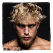 Jake Paul Tile 13 x 13 cm