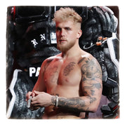 Jake Paul Tile 13 x 13 cm