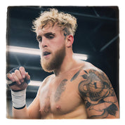 Jake Paul Tile 13 x 13 cm