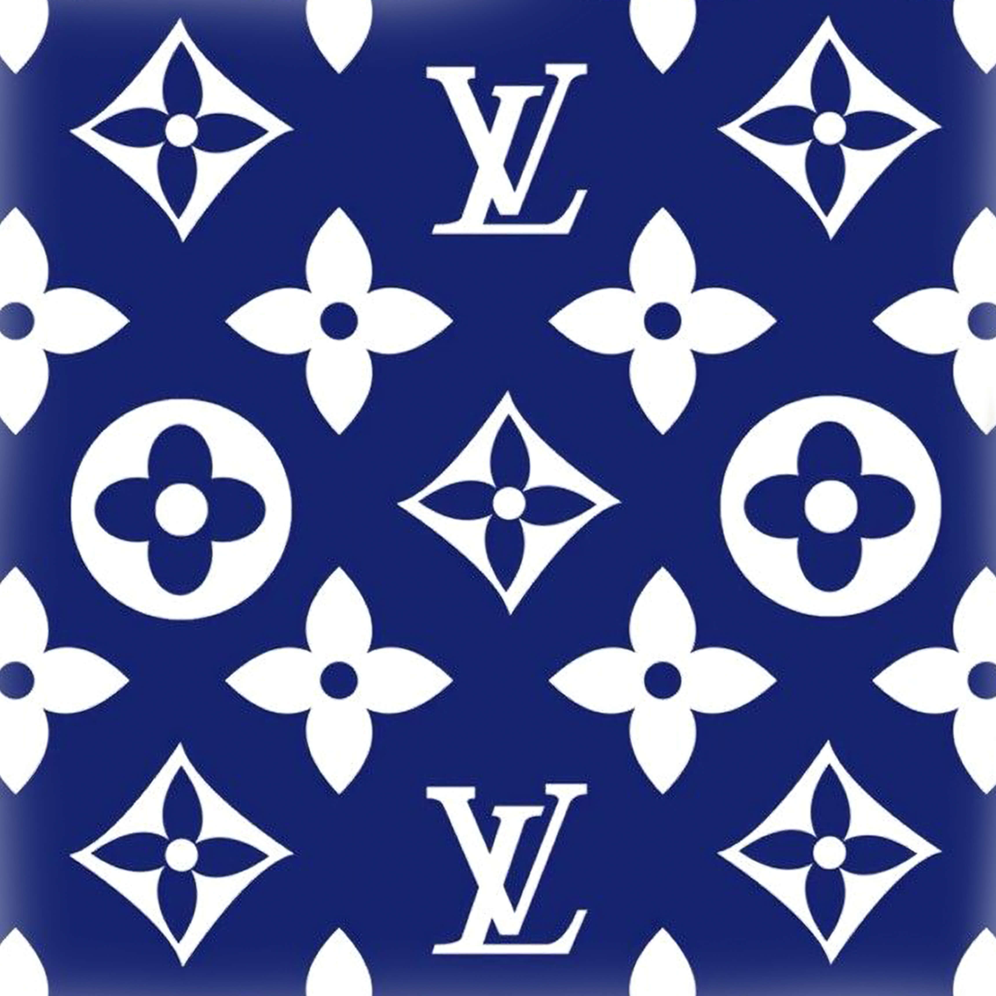LouisVuitton3_2_1_1.jpg