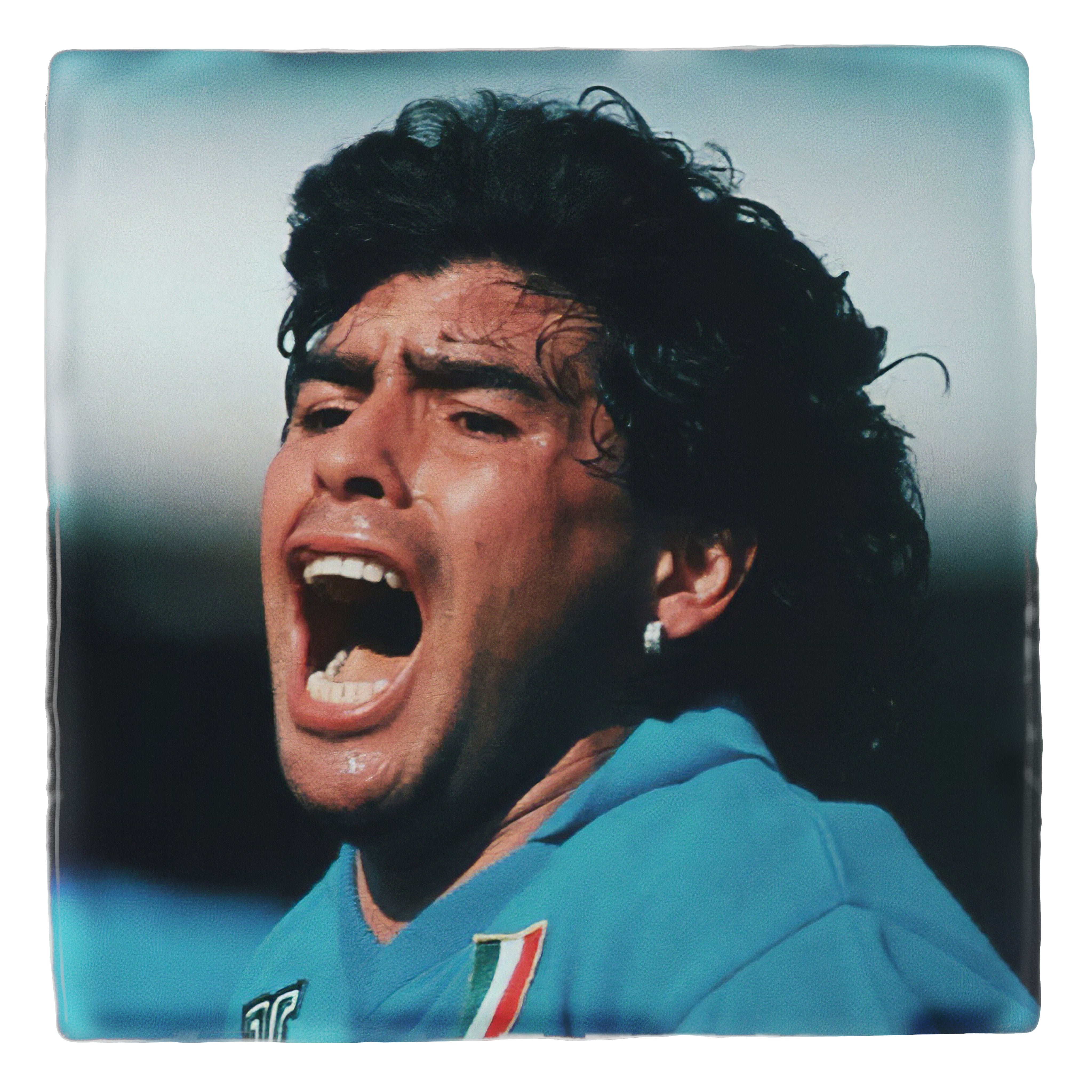 Maradona Shout (12)