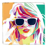 Taylor Swift Tile