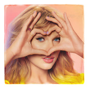 Taylor Swift Tile