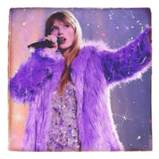 Taylor Swift Tile