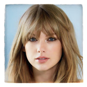 Taylor Swift Tile