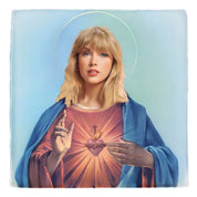Taylor Swift Tile
