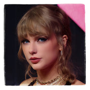 Taylor Swift Tile