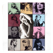 Taylor Swift Tile