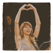 Taylor Swift Tile