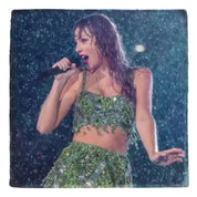 Taylor Swift Tile