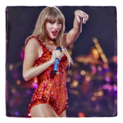 Taylor Swift Tile