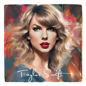 Taylor Swift Tile