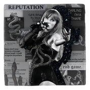 Taylor Swift Tile