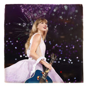 Taylor Swift Tile