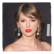 Taylor Swift Tile