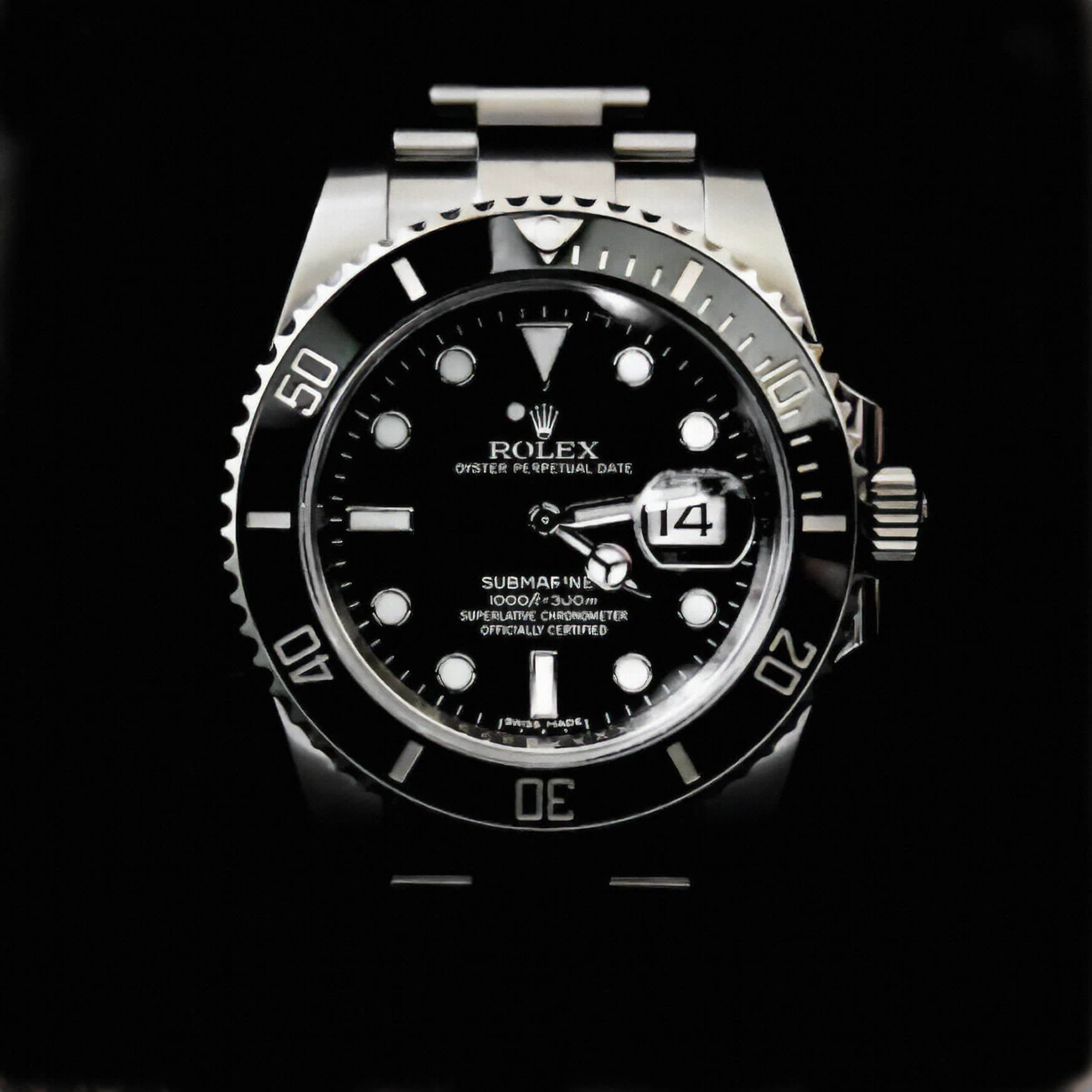 horloge-006_2048x2048_1_1_1.jpg
